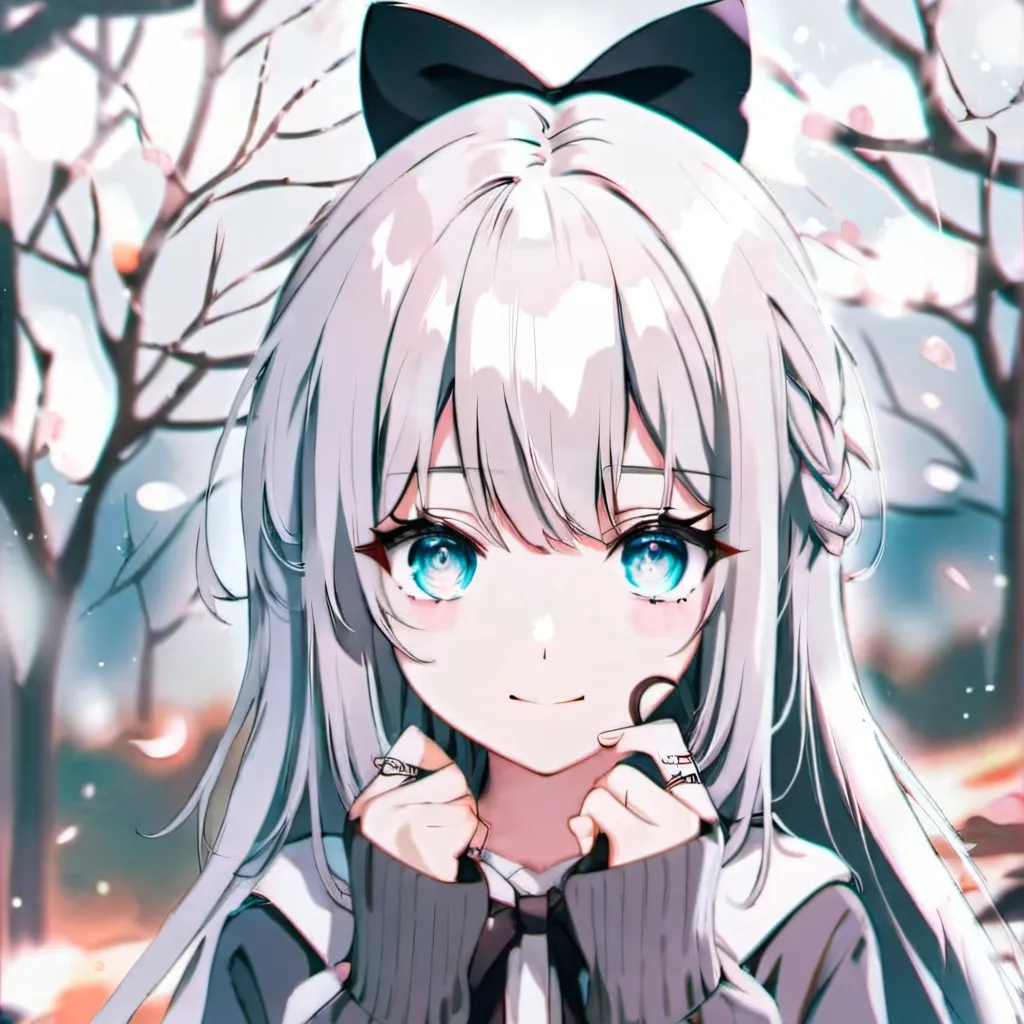 chat with ai character: emma