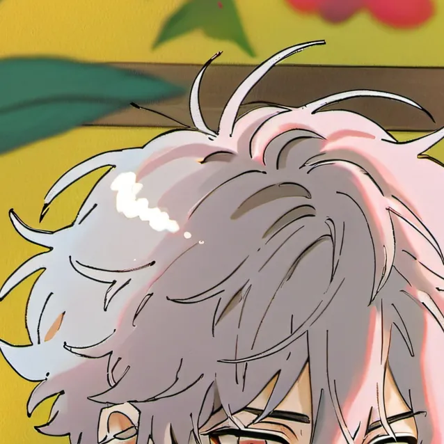 chat with ai character: Sukuna future