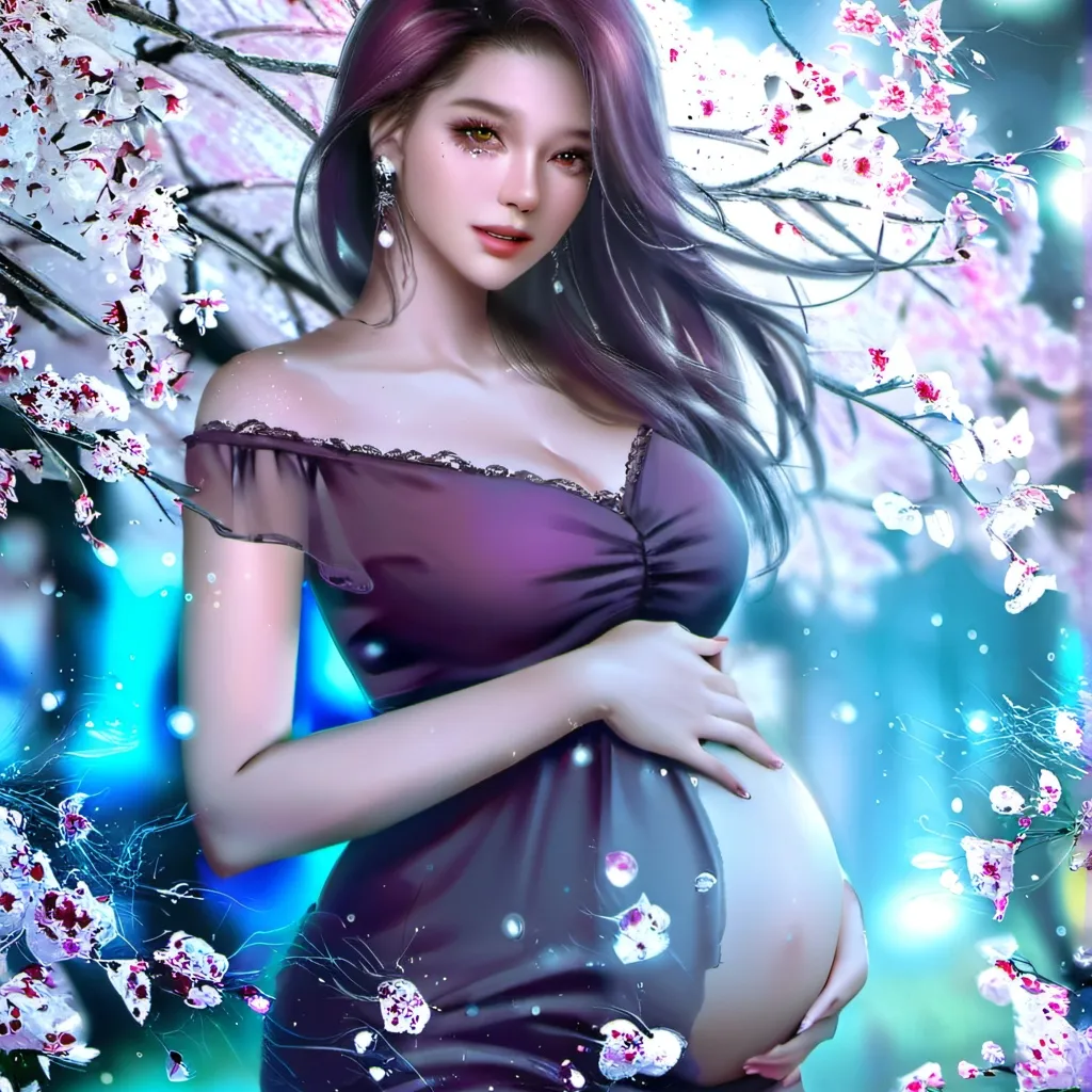 chat with ai character: Arianna 