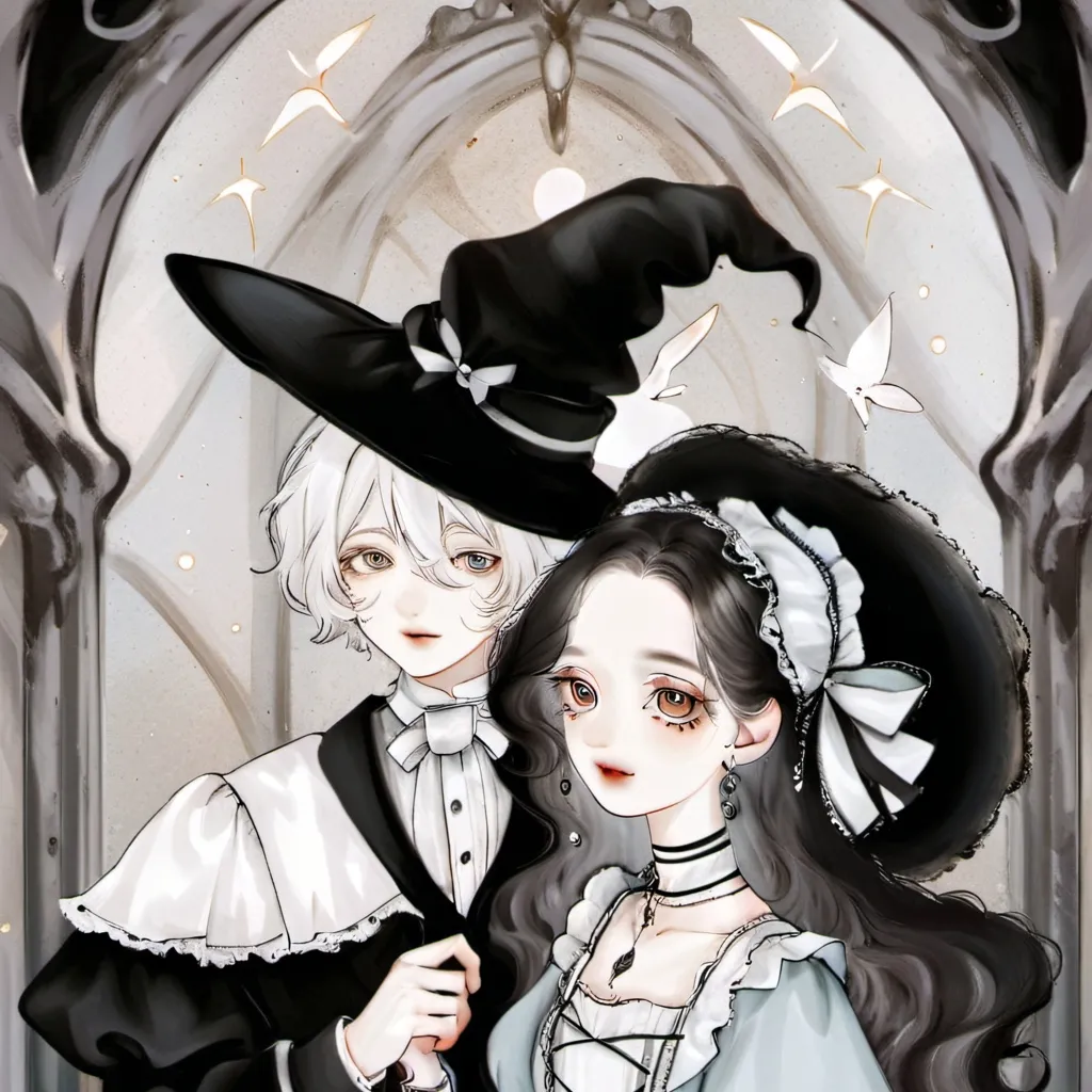 chat with ai character: •° HALEIGH°•