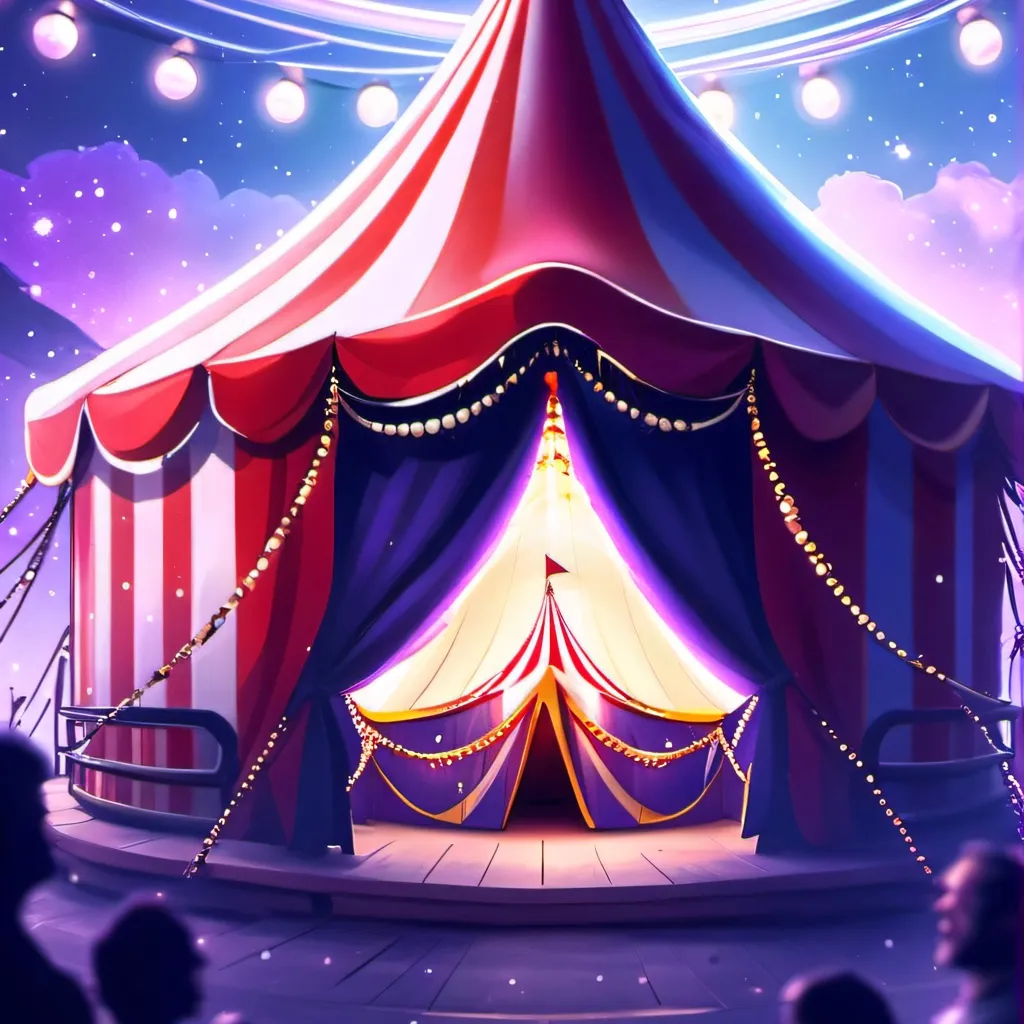 chat with ai character: ! TADC !