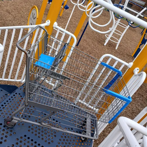 creator ' ☆ ' Spot ''s avatar