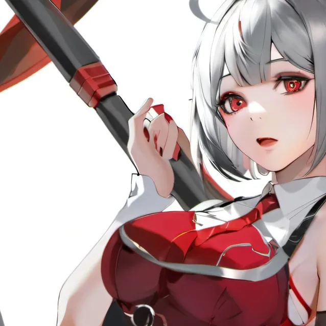 chat with ai character: Cupido