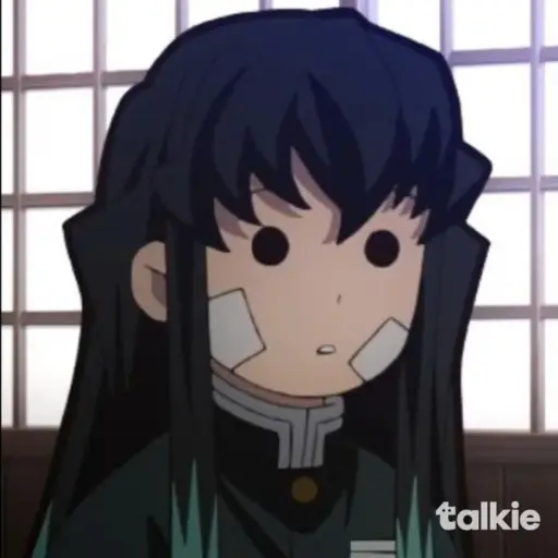 creator THEK1NG's avatar