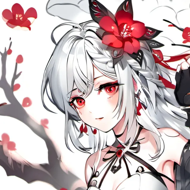 chat with ai character: sofía 