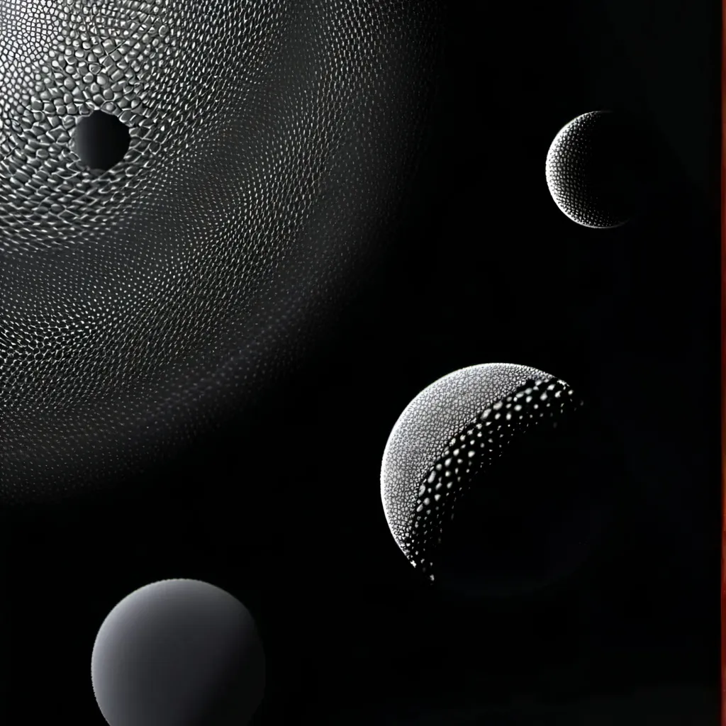 chat with ai character: naught