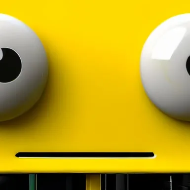 chat with ai character: Player