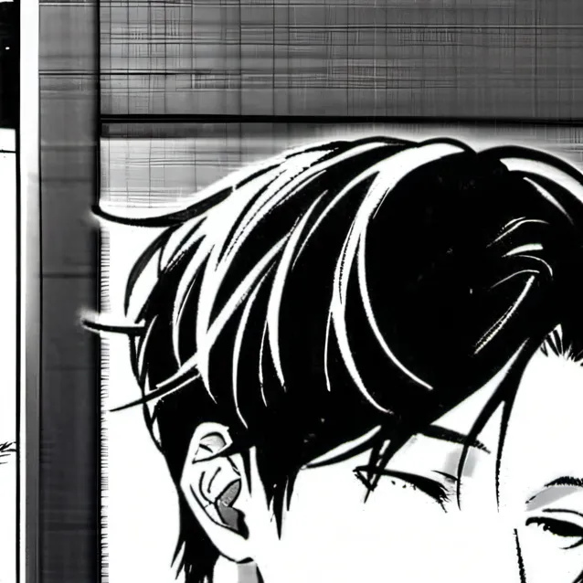 chat with ai character: Suga/min yoongi