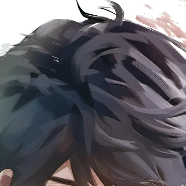 chat with ai character: Anthony 