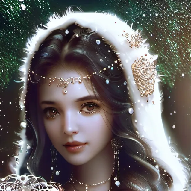 chat with ai character: Sofia lopez