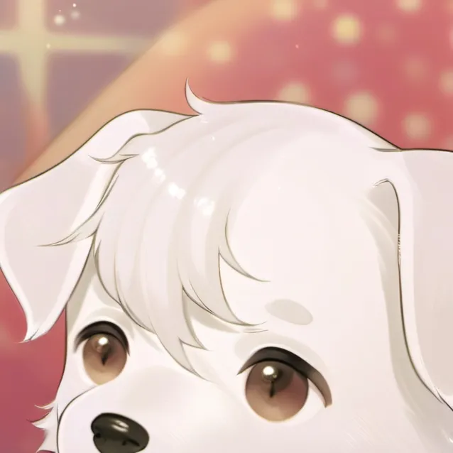 chat with ai character: Oliver fpe