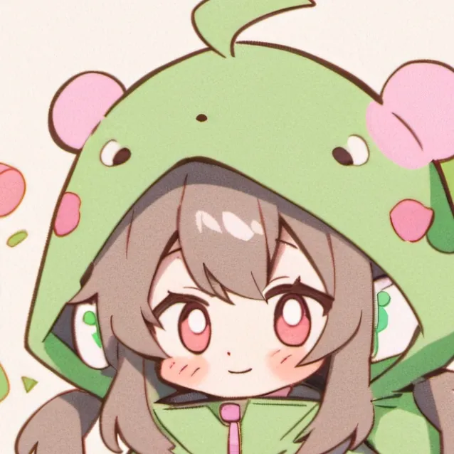 chat with ai character: edward x zip