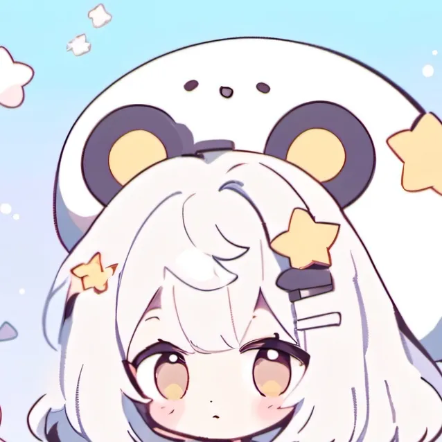 chat with ai character: •zip fpe• 