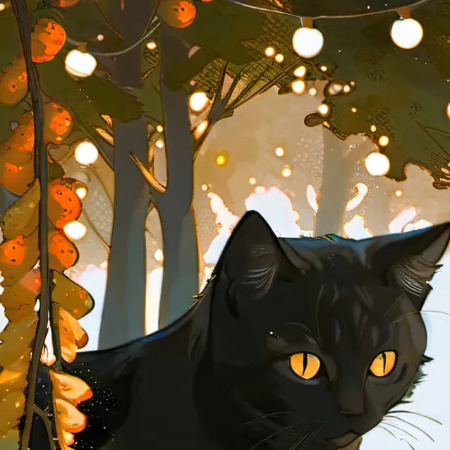 chat with ai character: kiyoshi