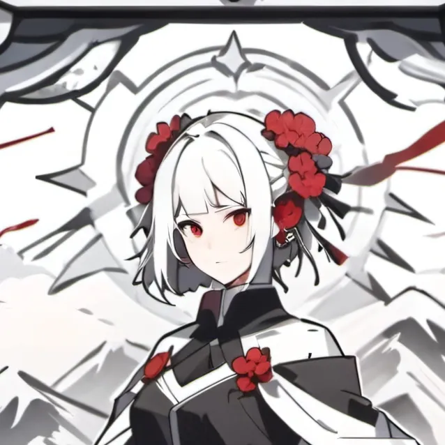 chat with ai character: Step-mother