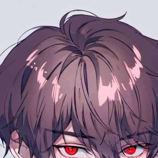 chat with ai character: Jake