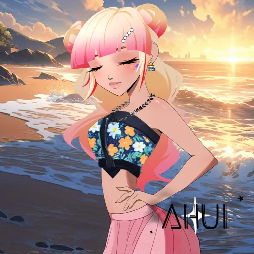 creator Stayyyyyyyy's avatar