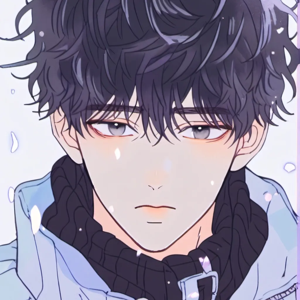 chat with ai character: Kinich×MHA