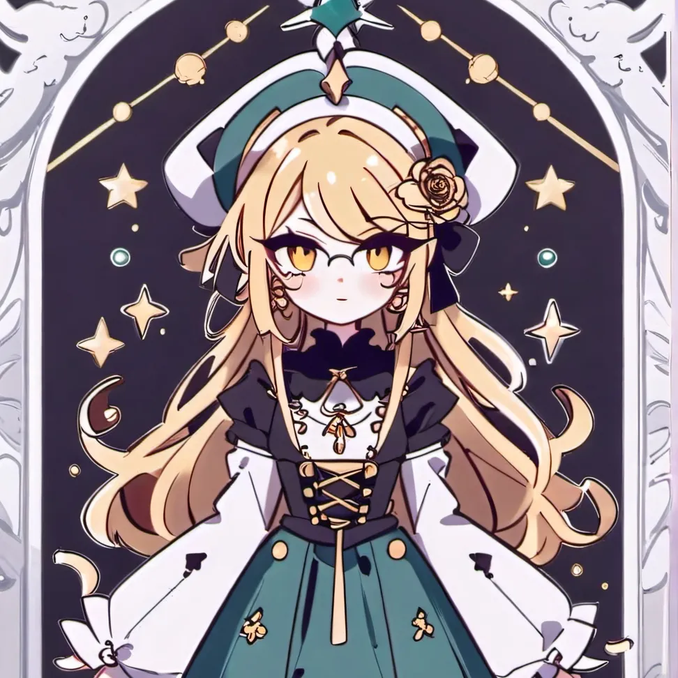 chat with ai character: ENEMIESTOLOVERS<3