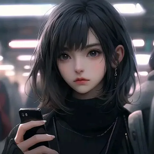 creator Talkior-7OJlsilj's avatar