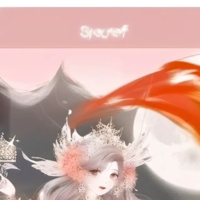 chat with ai character: faira