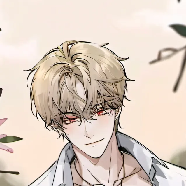 chat with ai character: lee