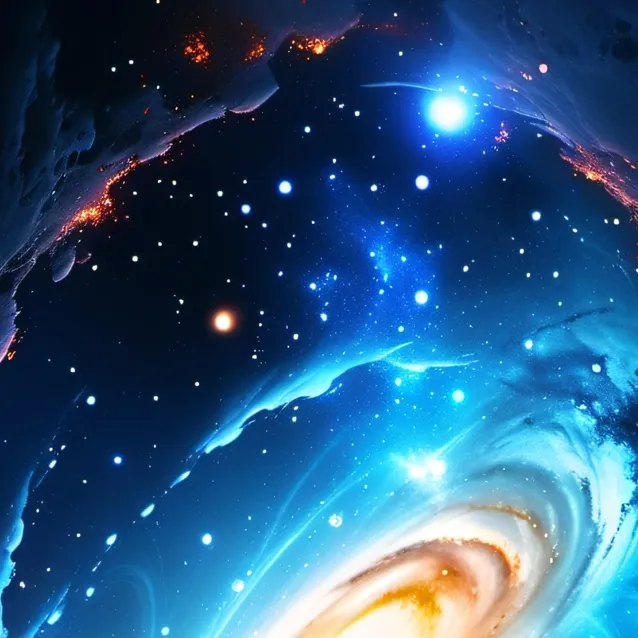 chat with ai character: krung2x