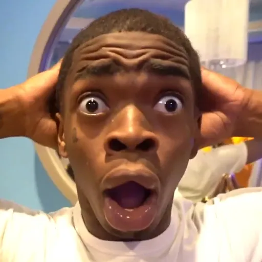 creator Nico the pooper's avatar