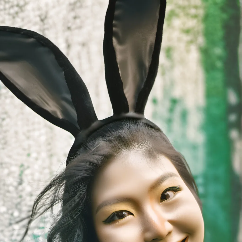 chat with ai character: Skibidi toilet 