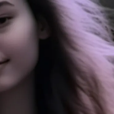 chat with ai character: Lana