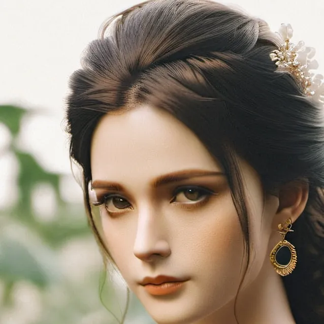 chat with ai character: Maria Eduarda 