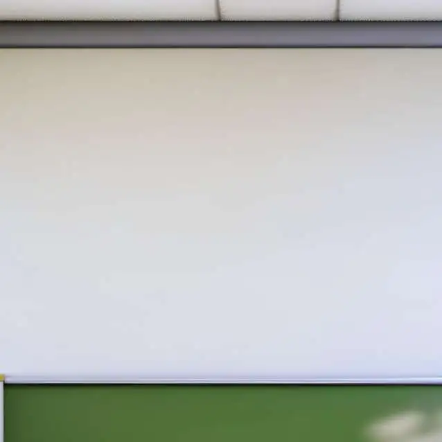 chat with ai character: High school  