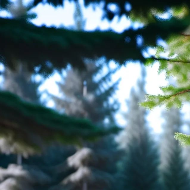 chat with ai character: The camp Evergreen