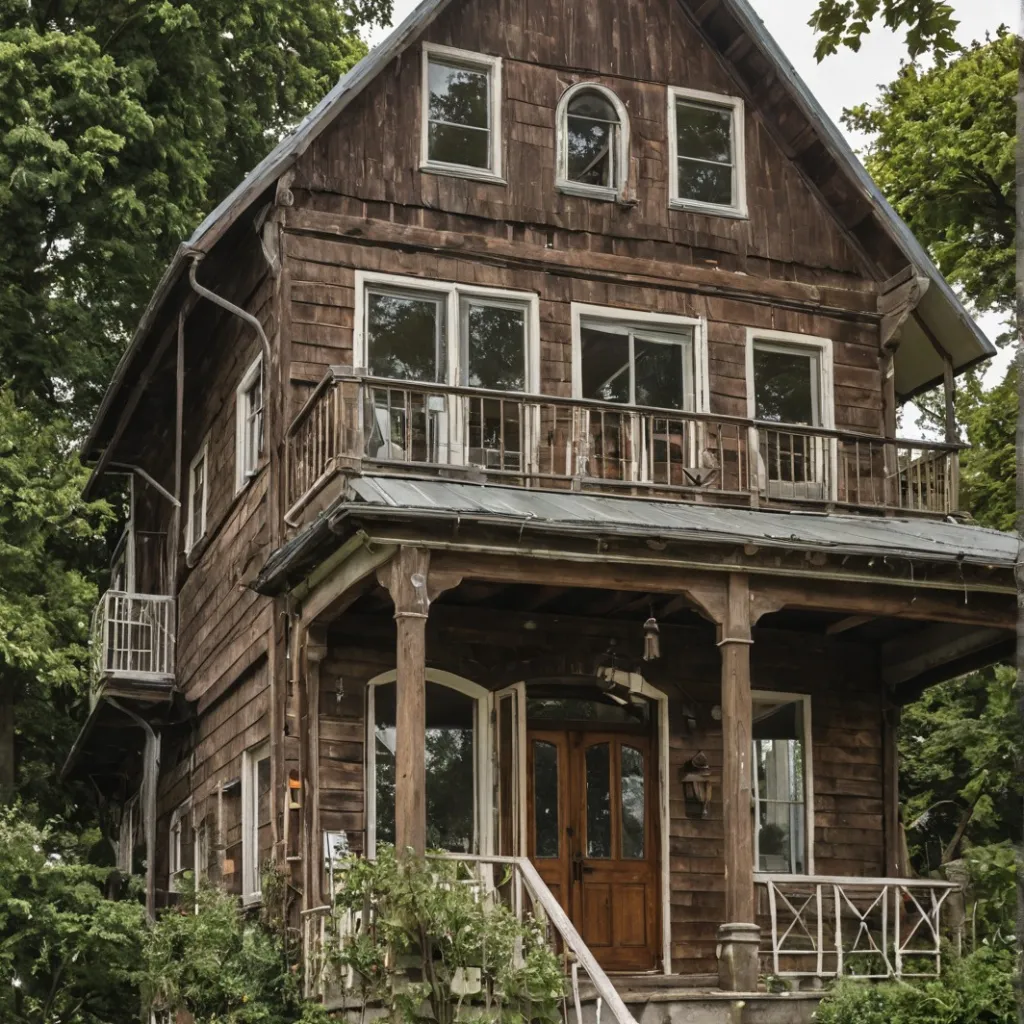 chat with ai character: Family life part 2