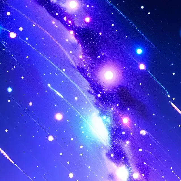 chat with ai character: herrien