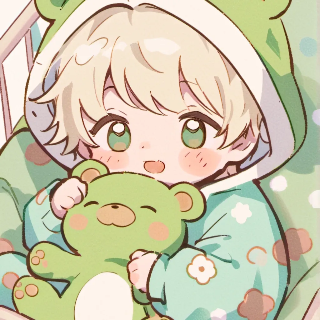 chat with ai character: Alice