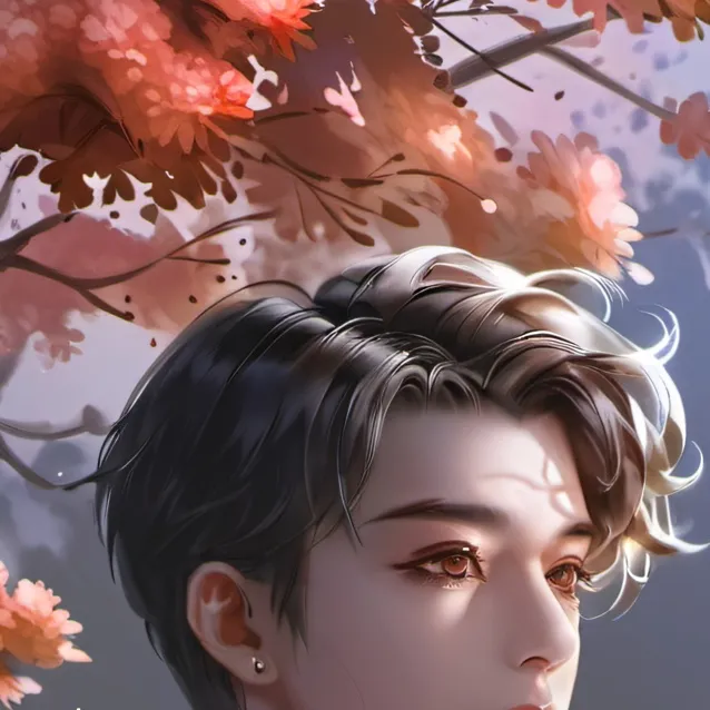 chat with ai character: pablo