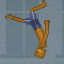 creator Wolfs are hemetall's avatar