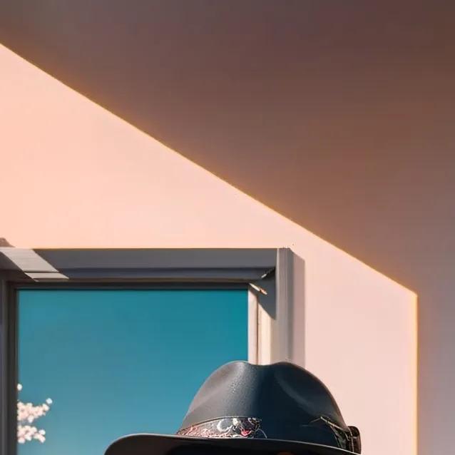 chat with ai character: Nightmare