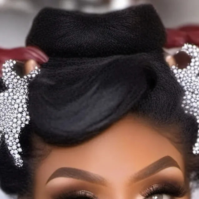 chat with ai character: staceydiorr