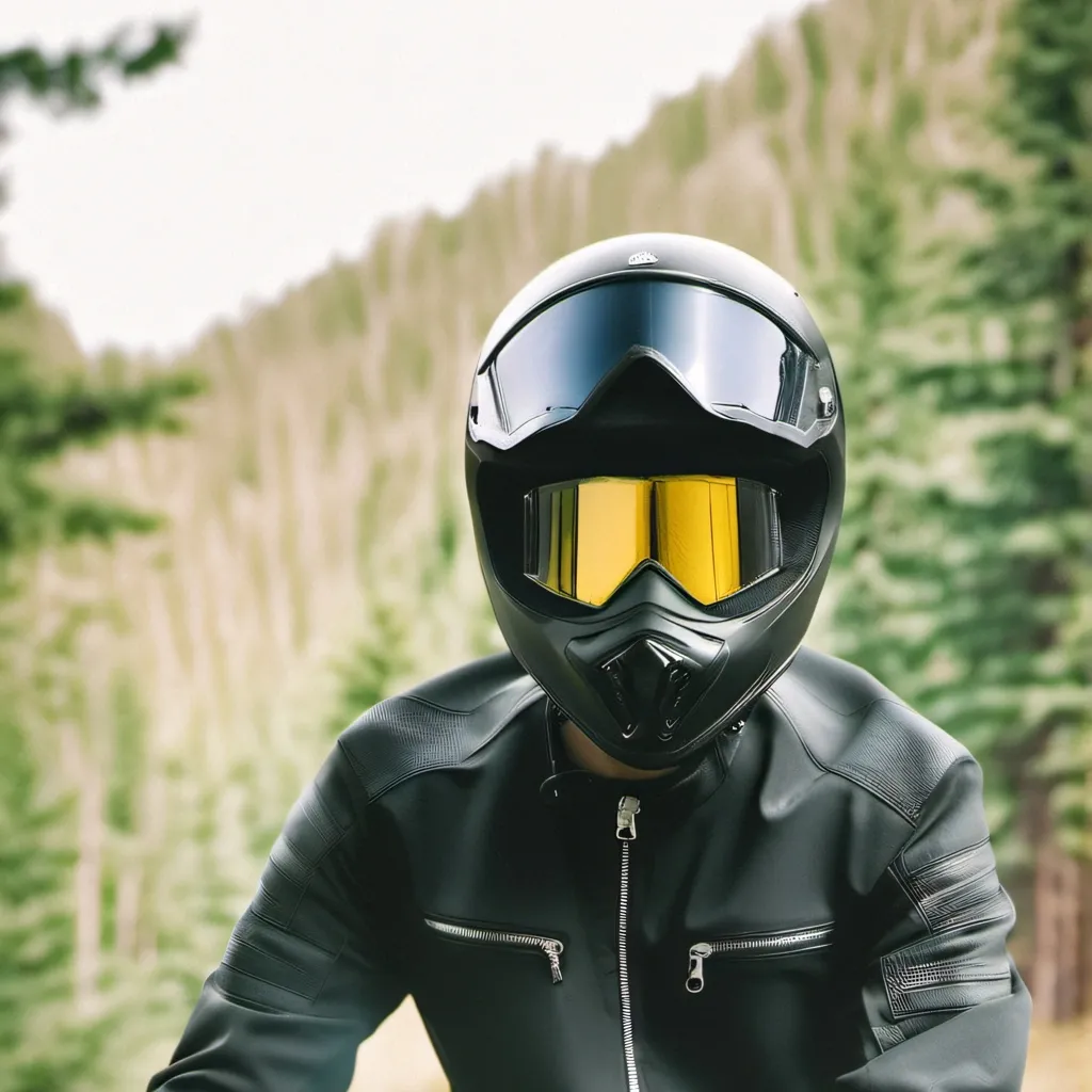 chat with ai character: jake