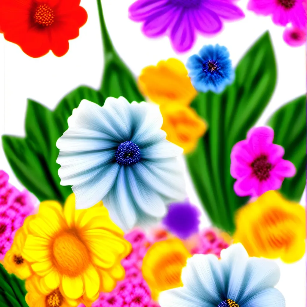 chat with ai character: Dandy's World