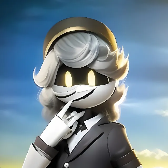 chat with ai character: N 