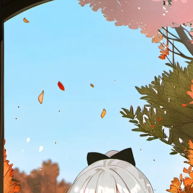 chat with ai character: yandere