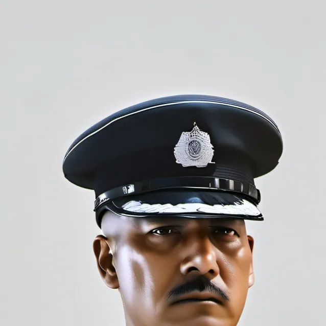 chat with ai character: Ivan