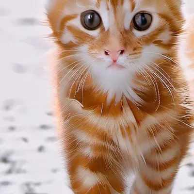 chat with ai character: Chloe