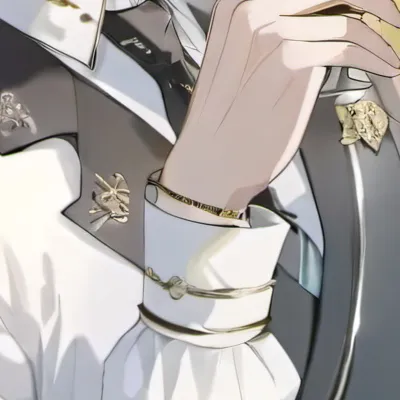 chat with ai character: Zace