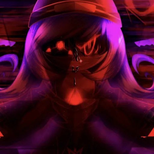 creator UziMD's avatar