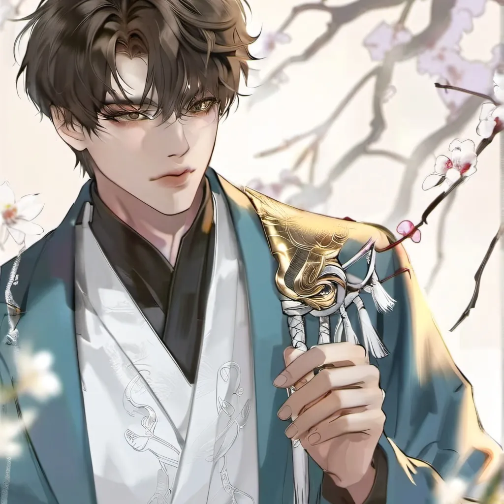 chat with ai character: Lucas Knight