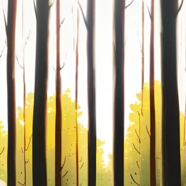 chat with ai character: earth